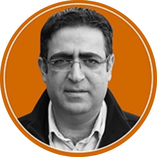 YilmazGedik_'s tweet photo. İdris Baluken yazdı:
Vicdanın safı: Oko’nun yanı Hayırsız Ada’nın karşısı...

"İnsanlığın çöktüğü anlarda bile bazen bir hayvanın sadakati, merhameti ve sahiciliği insanın aynası olmuştur....

https://t.co/spZDFp1mPR https://t.co/wcOsxfR2xJ