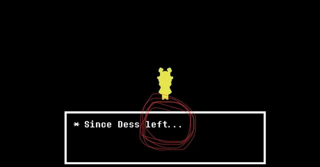 lAZUliLudicrous's tweet photo. I WAS FUCKING RIGHT DESS WAS PARANOID SHE SAW SOME SHIT AND IT MADE HER SCARED 
-HER ROOM WAS FULL OF ARMY RATIONS AND PREPERATIONS FOR SOME KIND OF EVENT
-SHE SLEPT AWAY FROM HER DOOR AS IF SHE WAS SEEING THINGS
-SHE BELEIVED NOELLE'S SIGHTING
FUCK https://t.co/hy7ASRP0X8