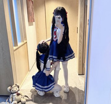 minsley1's tweet photo. 右だけどコメ欄にWナオニー載せてるw w w 
※すぐ消す https://t.co/rrcAiOLEei