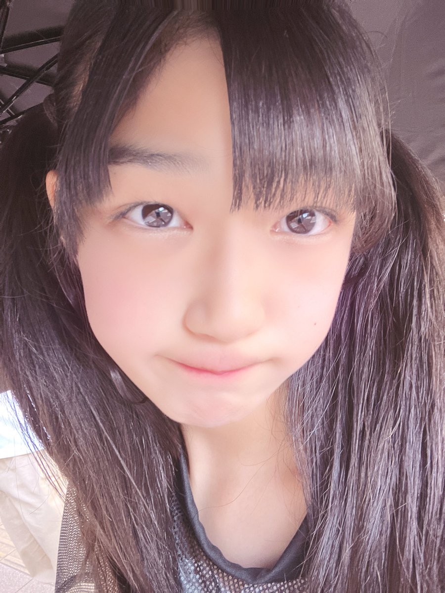 ただいま〜💛 急いで向かうよー❣️チェキ買ってくれたかな