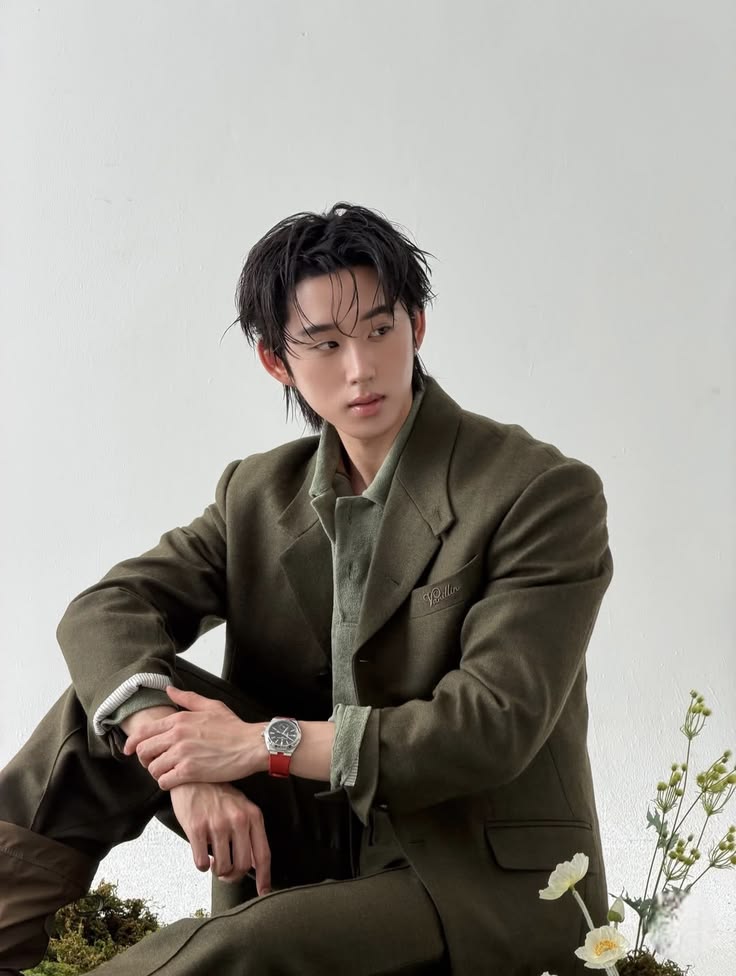 FashionistD's tweet photo. We announce #est_rvp as THE THAILAND SUPERMODEL OF JUNE 2026! https://t.co/VNHuguOjSF