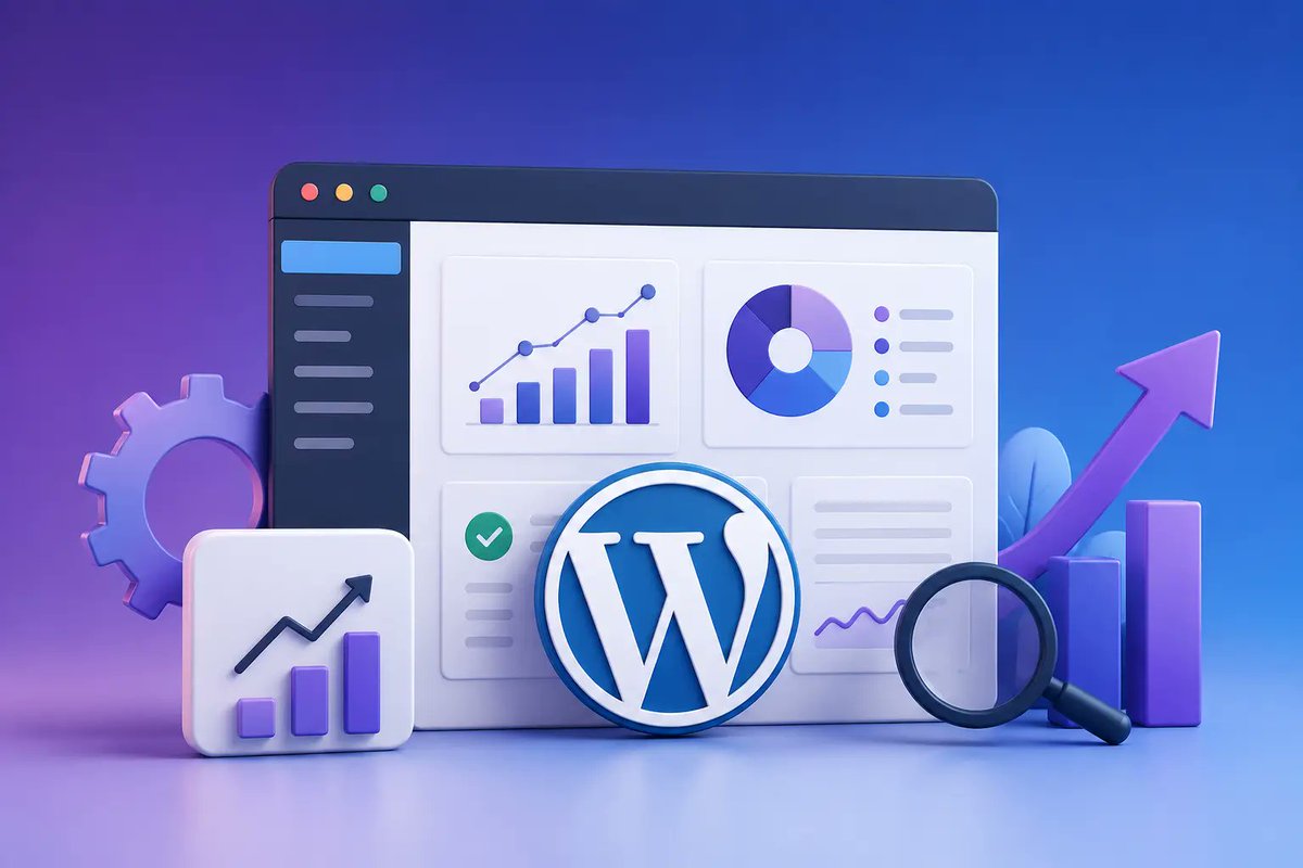 ennezeta_web's tweet photo. Guida completa su Rank Math SEO per WordPress => https://t.co/Zt7GMtPkWO https://t.co/QYLCsxHTwv