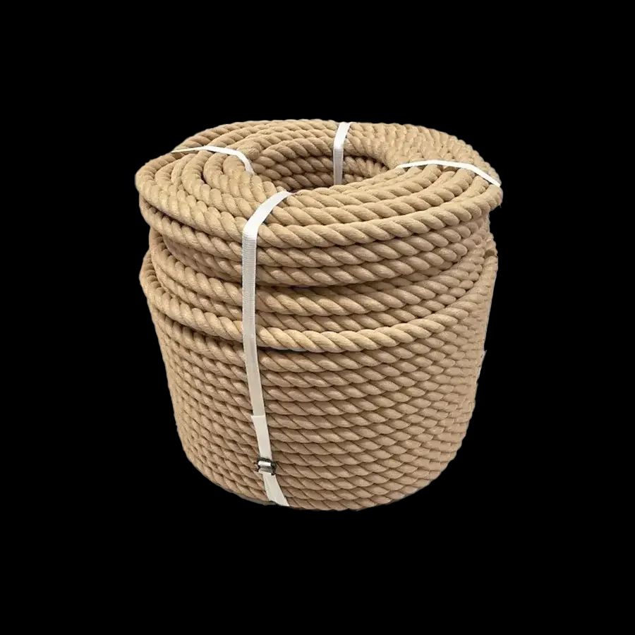 ropesdirect's tweet photo. Up to 10% off coils of synthetic hemp rope - stock up now for your next project! https://t.co/9ScY6s93tp https://t.co/6oIntYrPr6
