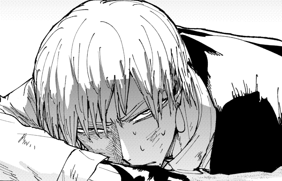 kurosakaren000's tweet photo. ちょく https://t.co/uAKAbYNmNx