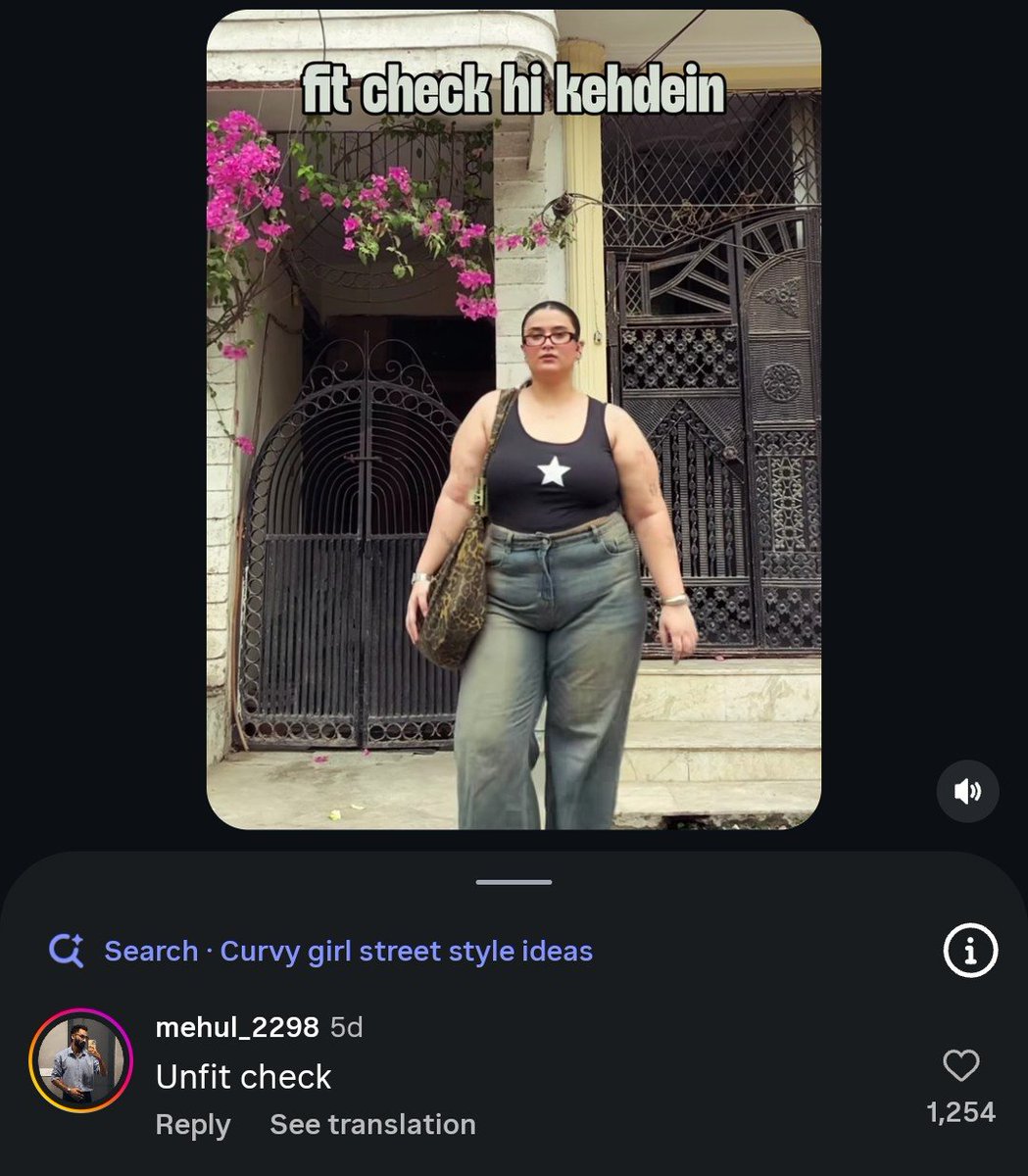 Desi Knight tweet media