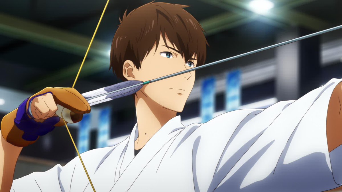 m_ilsado's tweet photo. #佐瀬大悟誕生祭2026 
#佐瀬大悟生誕祭2026 https://t.co/4wMDaZ3Umo