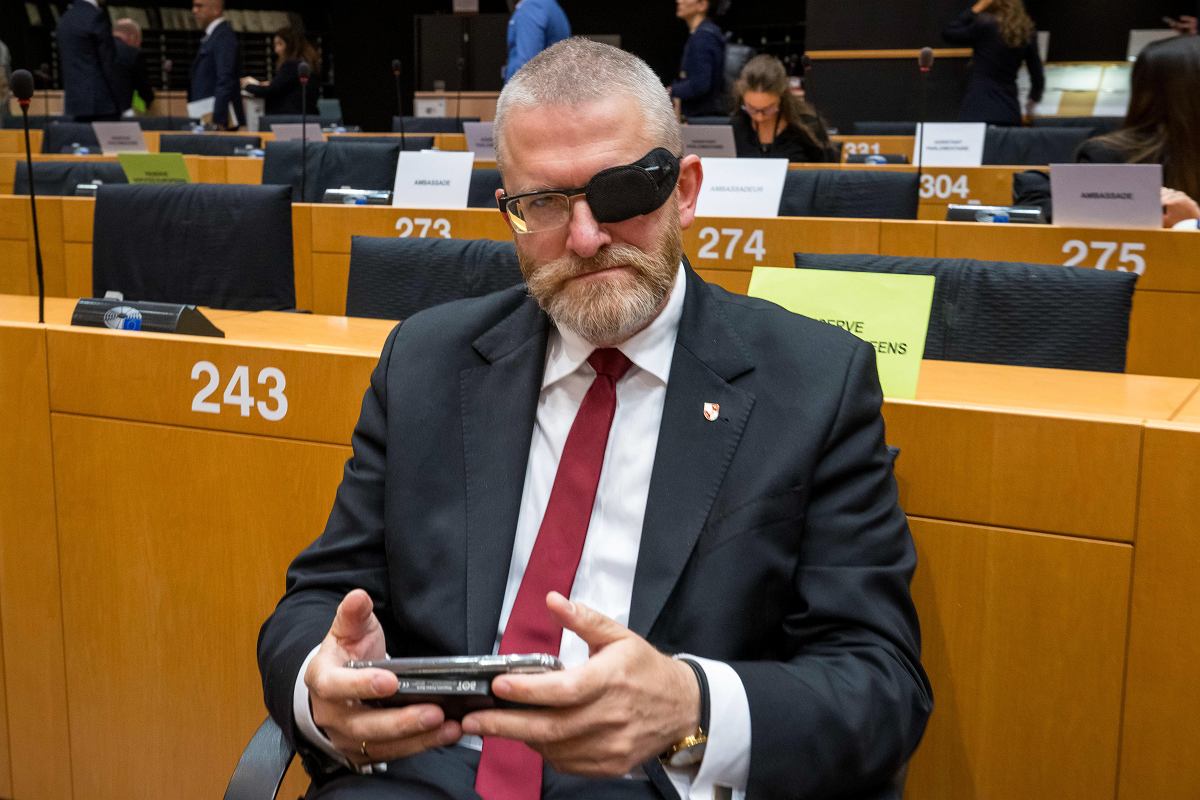 Based Poland 🇵🇱 tweet media