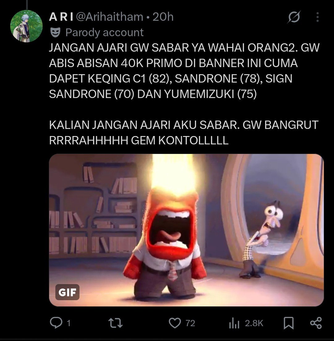 asterlaina tweet picture