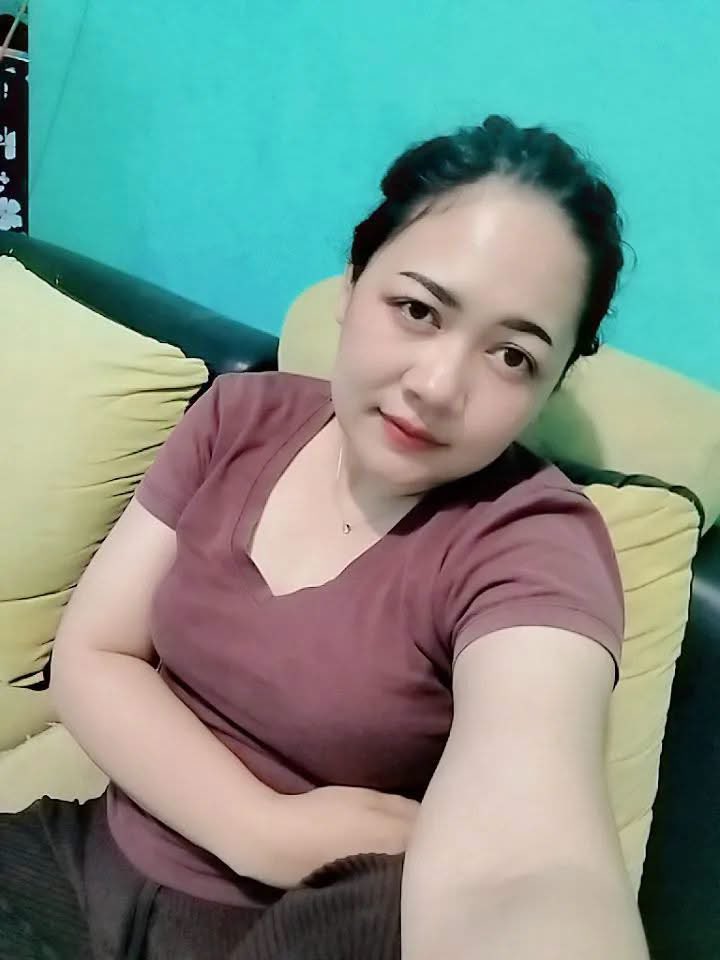 siti cantik tweet media