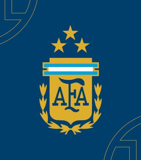 YabaLeftOnline tweet media