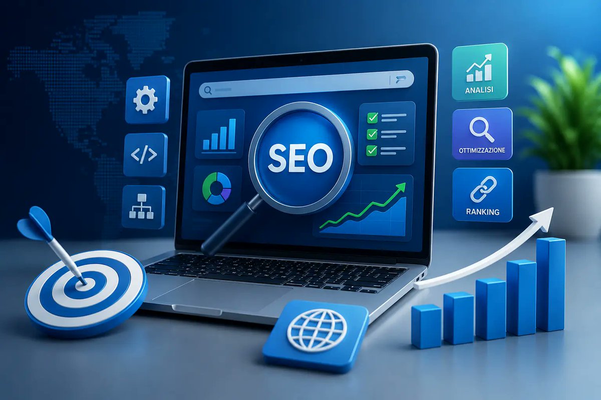 ennezeta_web's tweet photo. All in One SEO (AIOSEO): la soluzione professionale => https://t.co/7VctVGoFS1 https://t.co/d243xmmpS5