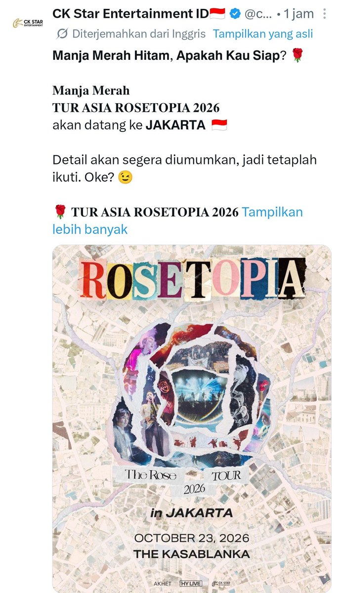 ԋαɳι🐰 tweet media