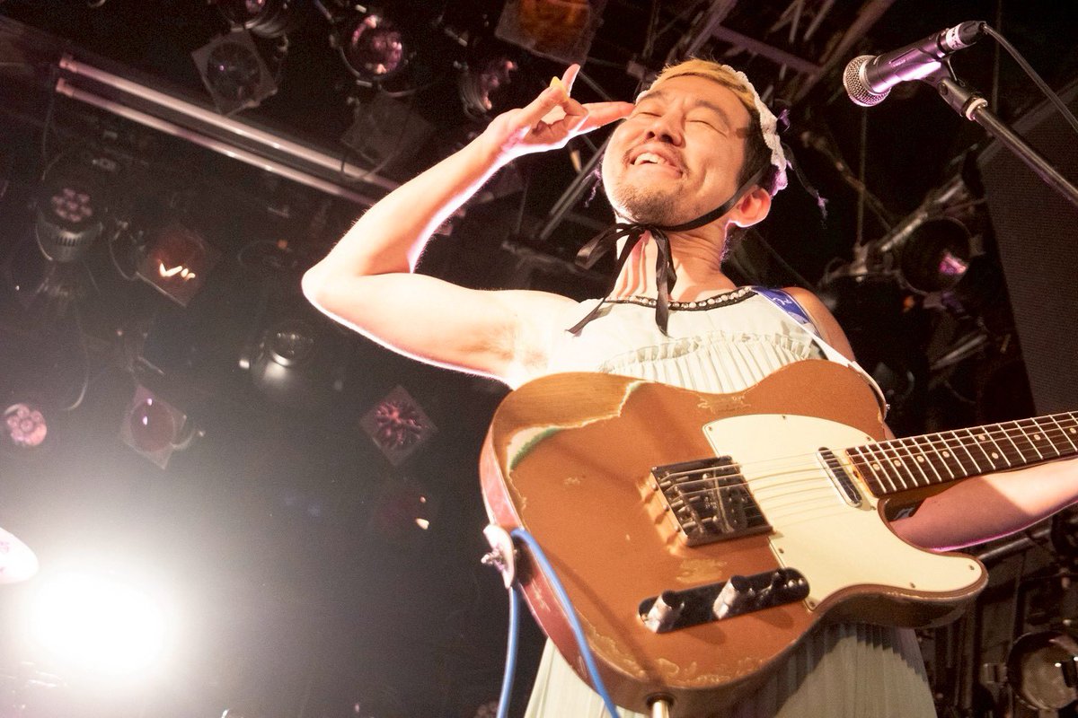 まだまだ生誕祭の余韻に浸ってニコニコしちゃうな〜🎂今日は奏の写真を