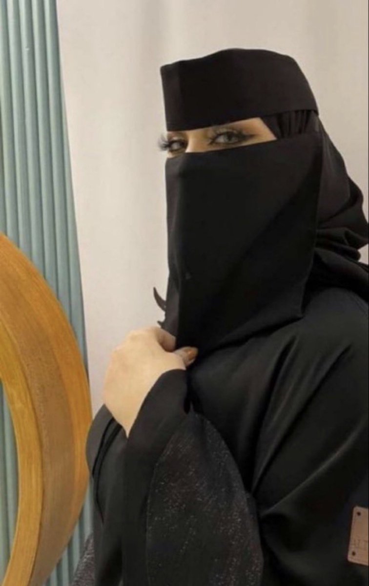 N8dmtr's tweet photo. اذا شفتها بنقاب تضيع علومي منوو نفس وضعي ههههههههههههههههههههههههههههههههههههههههههههههههههههههههههههههههههههه https://t.co/KQgGwMDcjK