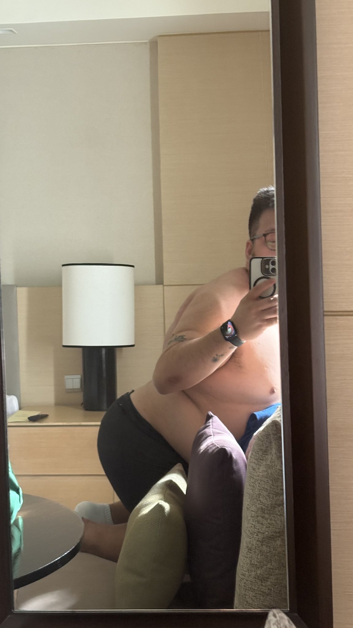 K on X: "Hi https://t.co/Sjp7bZuUYy" / X