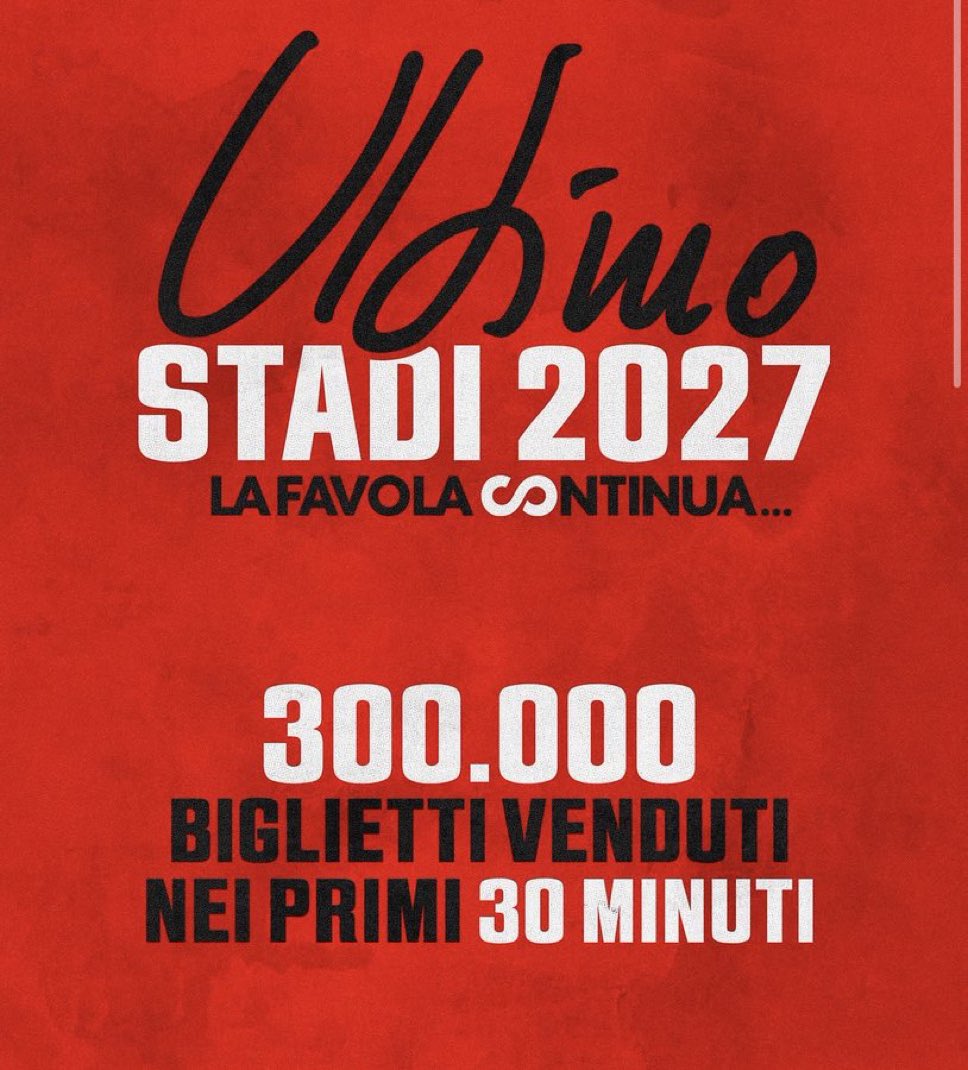 ultimialtrovee's tweet photo. Si pubblicano i numeri perché è una soddisfazione personale. Come quando si prendeva 10 a scuola al compito di matematica e lo si pubblicava nelle storie… per ego? No ma per una soddisfazione https://t.co/UaXsWCkTyn