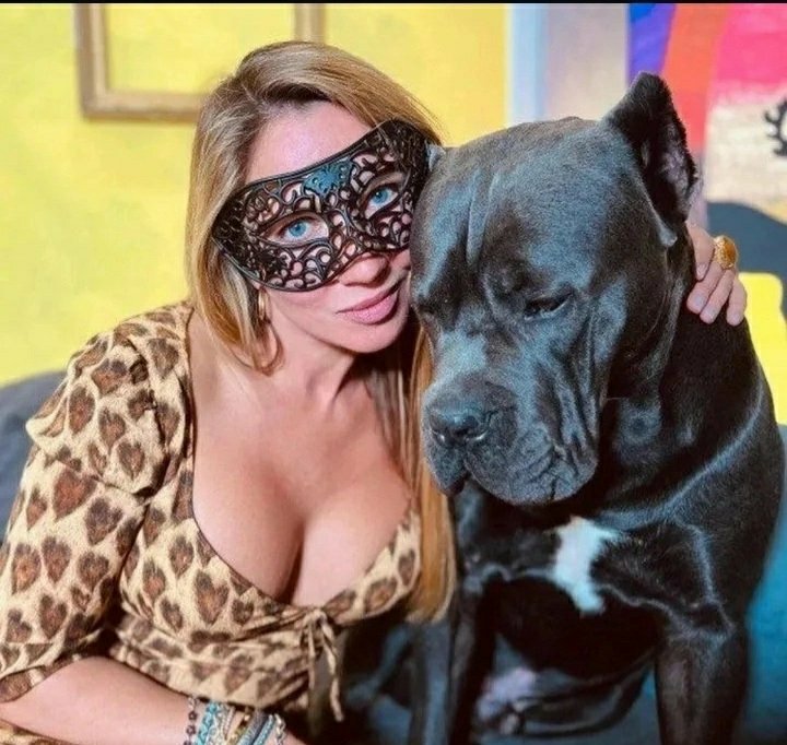Dogknottlove's tweet photo. Are you a k9 lover 🔞💦? My dog goes deeper in every Dropbox 🍆🦮💦Tele=https://t.co/89bUtrkpZE

#zooprideisvalid #zoophile #k9girl

#beastiality #zoopride #dogknot #hypnotistzoophilesarevalid #dogknot #grope #Pardil

#zoophiletwt #zootwt #zoopositivit
#dogknott #PetLife https://t.co/J7sj7M1skv