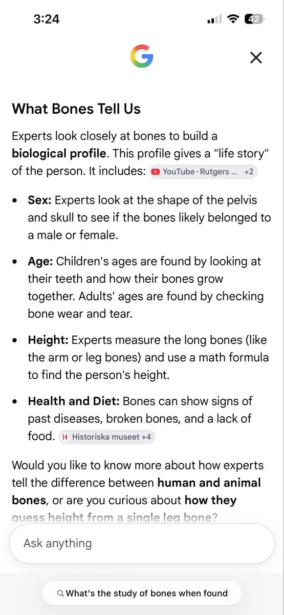 KayLisaStone's tweet photo. @MegMissedMark She’s right. If you paid attention in high school or undergrad school, you can see it. This goes back forever. Research. Learn. Onc you see it and know who they are, you can’t unsee it. https://t.co/kuHIs9YU5U
