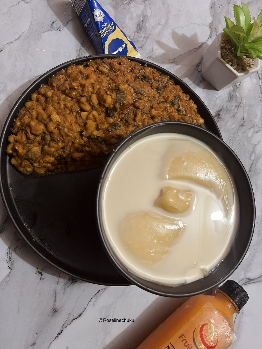 Mobyle001's tweet photo. Everybody love's this combo right?? https://t.co/wSjoHVDUWf