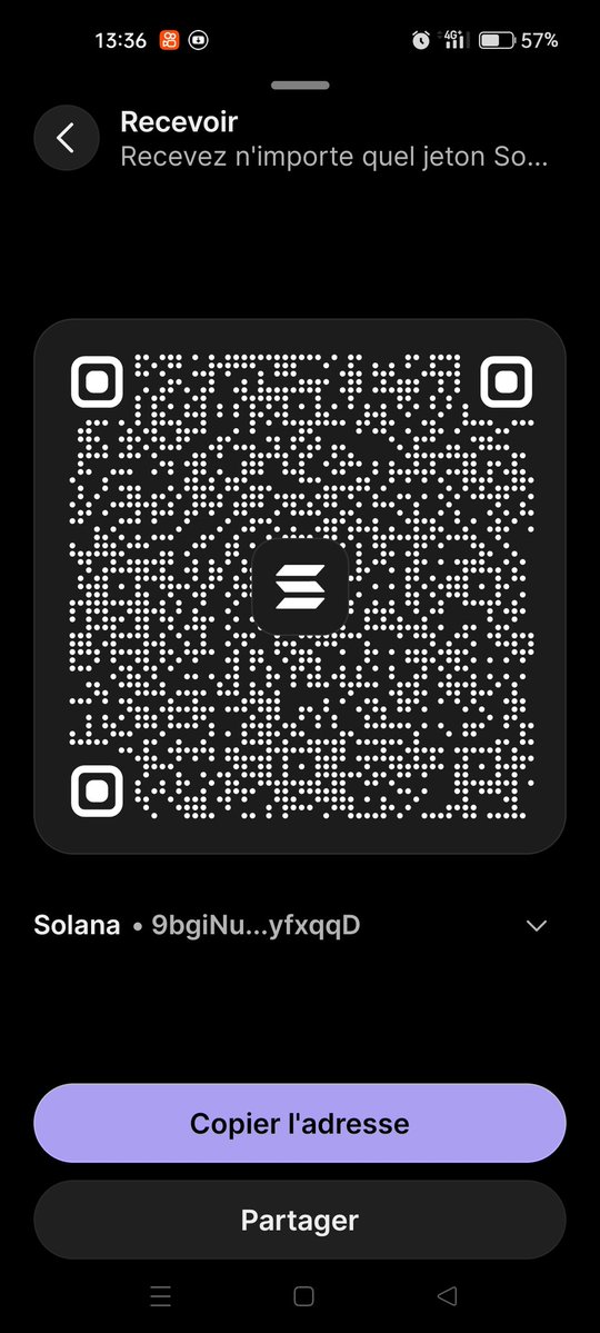 numero_12k's tweet photo. @airdop_crypto https://t.co/oym2zlre9U