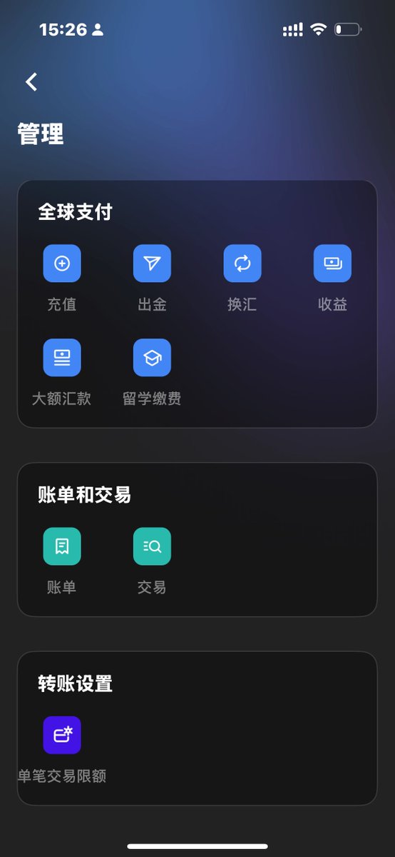 zynqorw tweet media