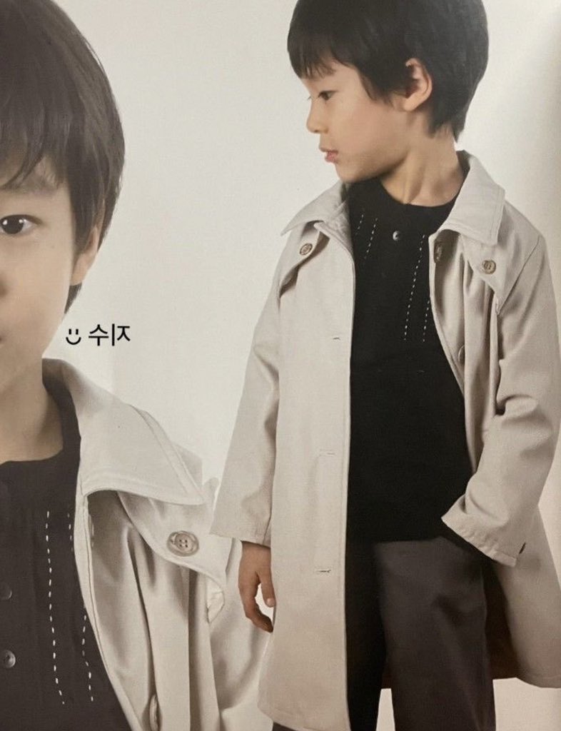 araiwaaa5's tweet photo. พี่ต้องเอาร่างนี้ออกโรงอีกแยะ ૮ .◜◡◝ ა

#OnitsukaTigerxJENO https://t.co/nVGQrvIxKc