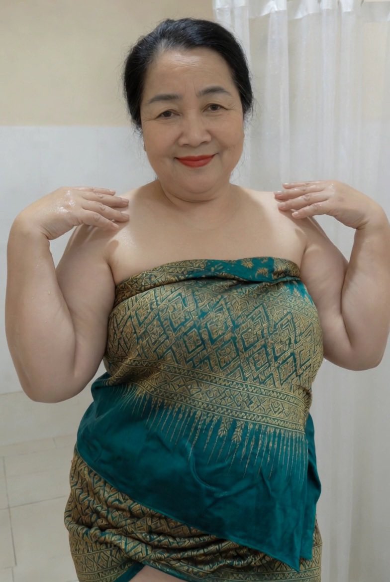 Pimhhh's tweet photo. โสดแบบมีคุณภาพ https://t.co/n4NzMFZTGc