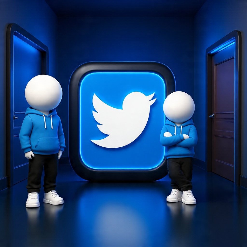 CRYPTOX tweet media