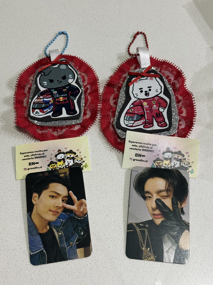hooniegrace's tweet photo. Ya casi termino mis freebies. No quedaron como quería, pero si me ven, ¡pídanme uno! Llevo muchos. 🫶 https://t.co/oDyUkI8qDJ