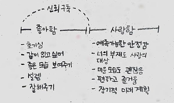 superwriter123's tweet photo. https://t.co/62EzJs6zyB