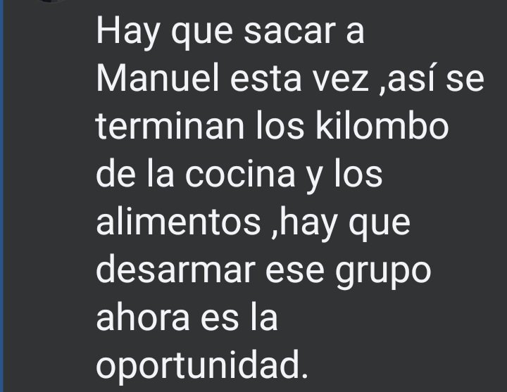 Alejand52049465's tweet photo. @julianation_ https://t.co/AQf4VJUQrf