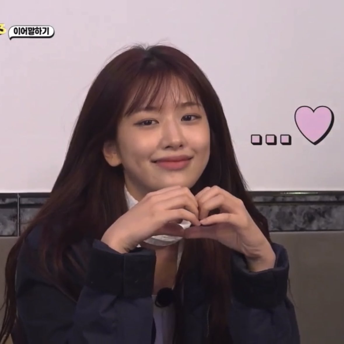 anyujinswoman's tweet photo. Spreading luck for everyone who collecting votes for yujin!! Please take some times to vote/donate to contribute. This can be A LOT OF “FIRST” KINDS OF AWARD FOR YUJIN 😭 Also this award ceremony is so prestigious, it’ll be soooo great if she wins

https://t.co/h2GW59qr1Q https://t.co/RzEj87ZFh9