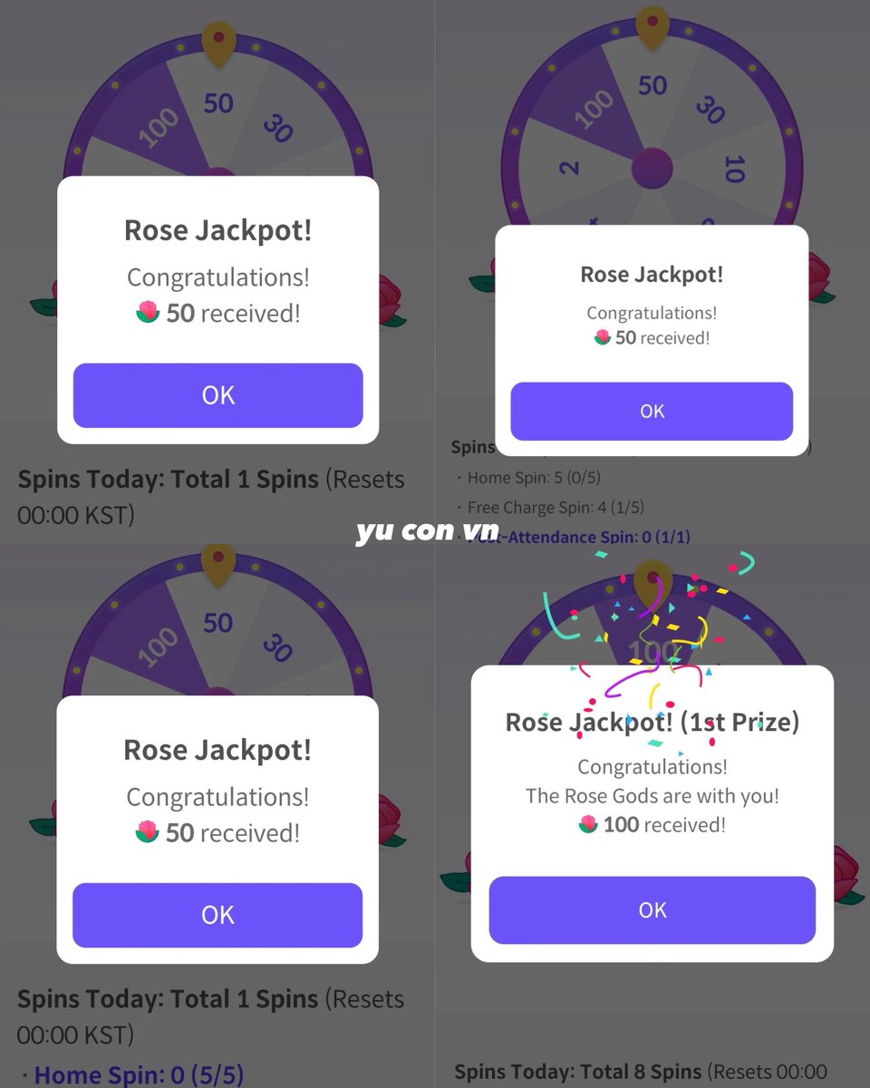 anyujinswoman's tweet photo. Spreading luck for everyone who collecting votes for yujin!! Please take some times to vote/donate to contribute. This can be A LOT OF “FIRST” KINDS OF AWARD FOR YUJIN 😭 Also this award ceremony is so prestigious, it’ll be soooo great if she wins

https://t.co/h2GW59qr1Q https://t.co/RzEj87ZFh9