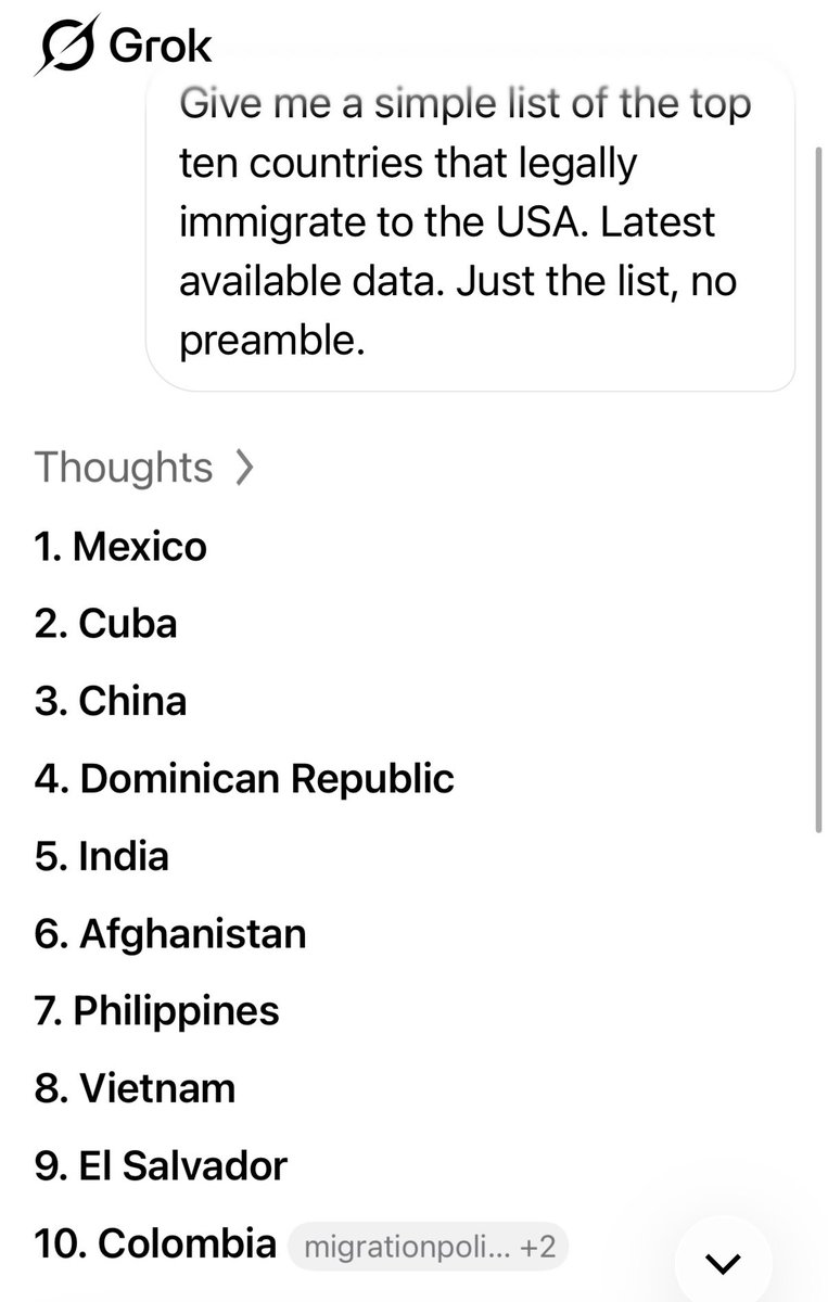 NotestoX's tweet photo. @Slinkelk @NickAUSGRIT Don’t worry, Cletus at least a bunch of people from the third world love you. https://t.co/VWcQNfXpjn