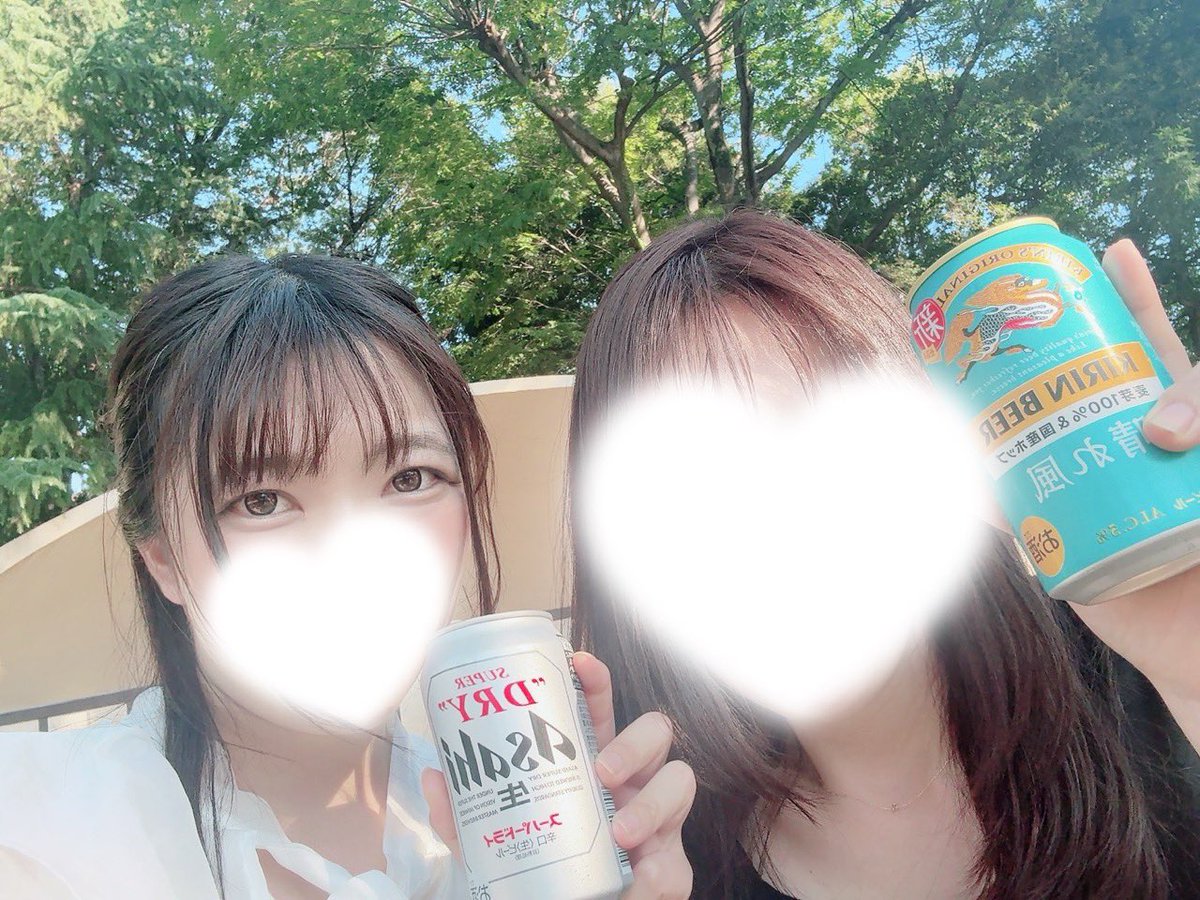 chie__mz's tweet photo. 夏っぽい。🌻 https://t.co/LvGvrlndUt