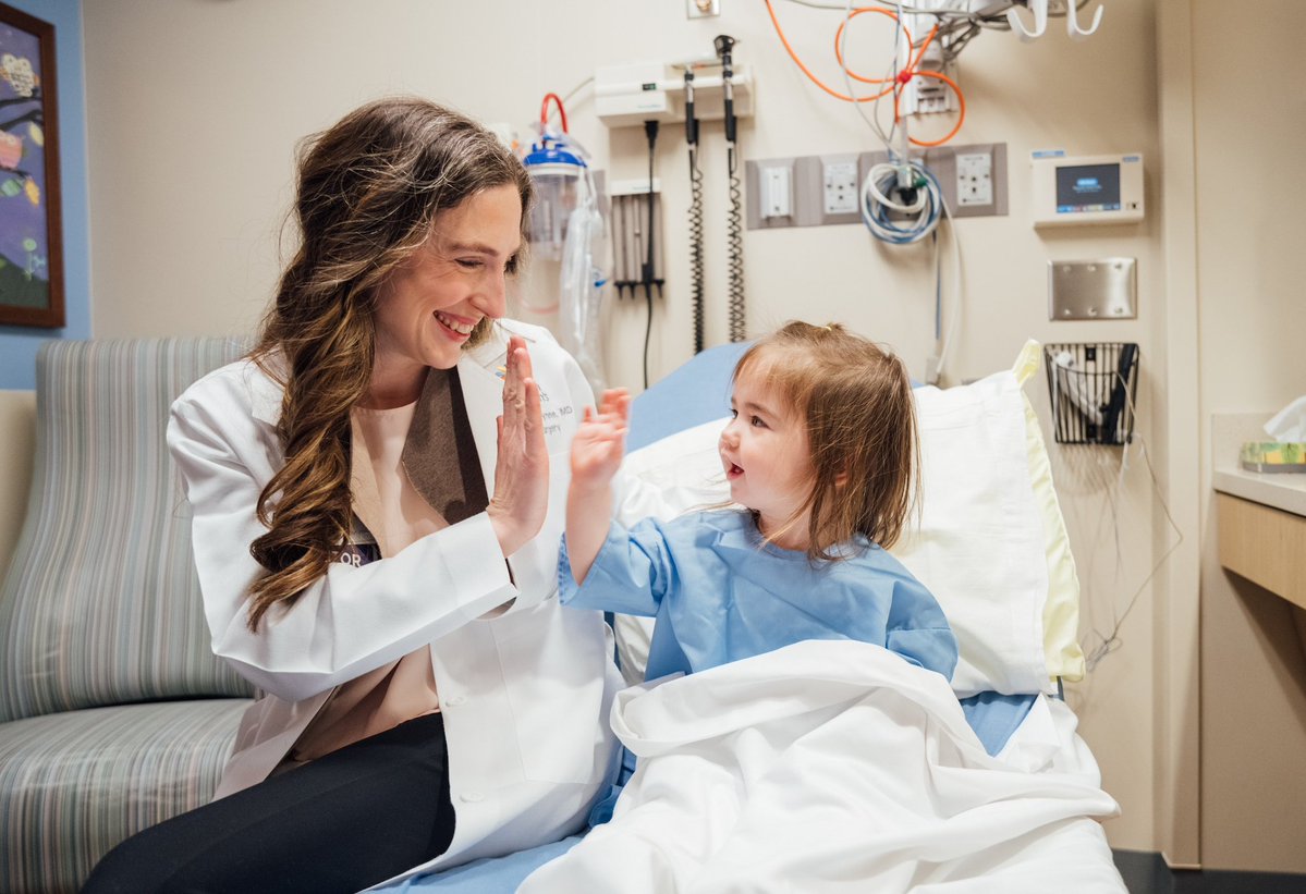 Metric_Wire1's tweet photo. 💰 Highest-Paying Occupations in the U.S. 

• Pediatric Surgeons — $502,050+
• Cardiologists — $454,940+
• Orthopedic Surgeons — $370,000+
• Radiologists — $350,000+
• Surgeons — $340,000+
• Anesthesiologists — $339,200+
• Dermatologists — $327,000+
• Oral & Maxillofacial Surgeons — $310,000+
• Emergency Medicine Physicians — $305,000+
• Obstetricians & Gynecologists — $295,000+
• Ophthalmologists — $285,000+
• Orthodontists — $245,000+
• Psychiatrists — $239,200+
• Pathologists — $239,000+
• Neurologists — $238,500+

Source: U.S. Bureau of Labor Statistics (BLS), Medscape Physician Compensation Report & MGMA (latest available).