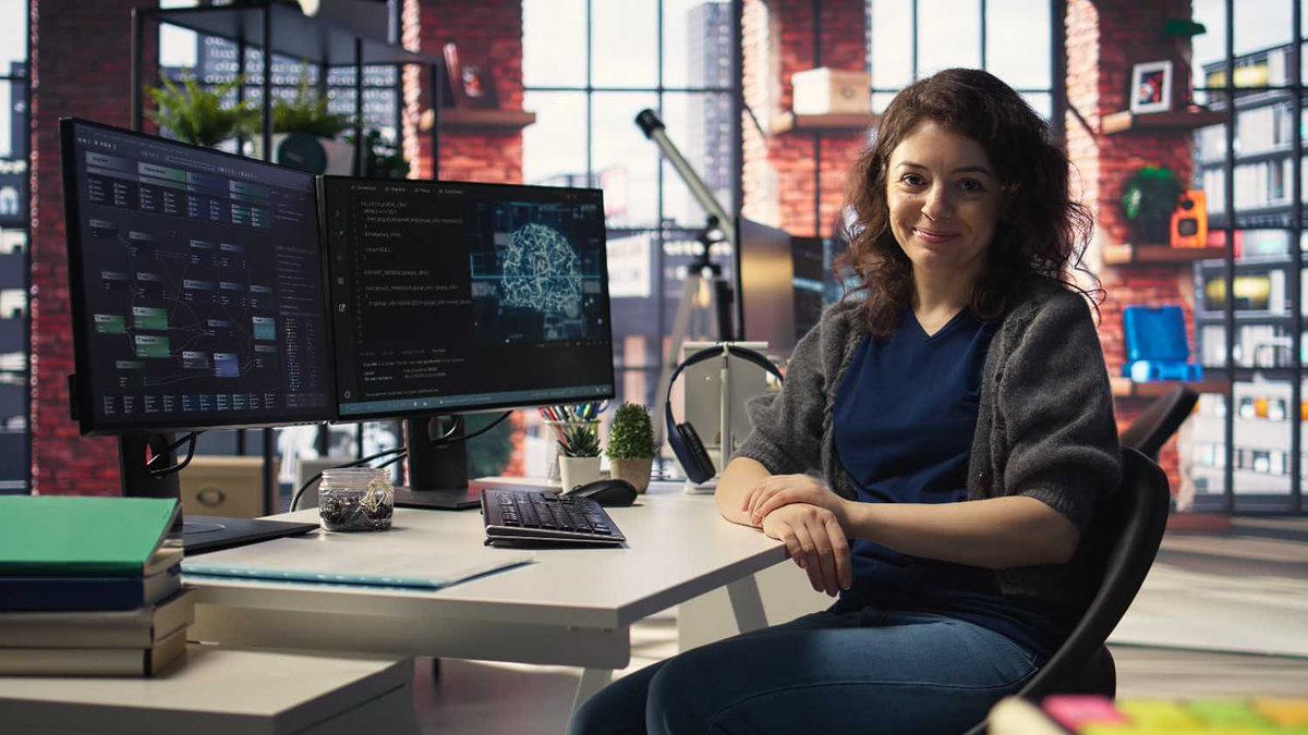 LabsFx31's tweet photo. Discover how nearshore development services from a custom enterprise software development company deliver scalable, secure, and cost-effective solutions.

Know More:-
https://t.co/F1VPUqFwi0 https://t.co/5Boy6TGtzl