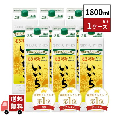 tanamaru_panda's tweet photo. #楽天商品紹介 #ランキング #本雑誌コミック #日本酒焼酎 #靴

今話題の本・雑誌・コミック、日本酒・焼酎、靴の売れ筋はこちら！

1️⃣★5.0 子どもを描く 林明子の世界 （福音館の単行本
2️⃣★4.9 いいちこ パック 麦焼酎 25度 1800m
3️⃣★4.8 ウーフォス OOFOS トングサンダル リカ

他の商品はプロフのURLから！