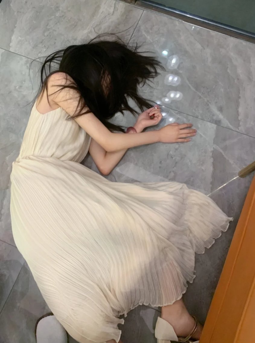 MJ催眠师 tweet media