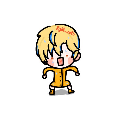 Right_cat3's tweet photo. #Yuram_art
💧🌧️☀️

꿉꿉…. 습하다…. 찝찝하다…. https://t.co/1i3Xxll0tp
