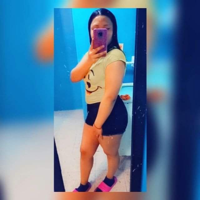 AlfredoS23860's tweet photo. Porque me gusta mi hermana https://t.co/AbGKCZrJDw