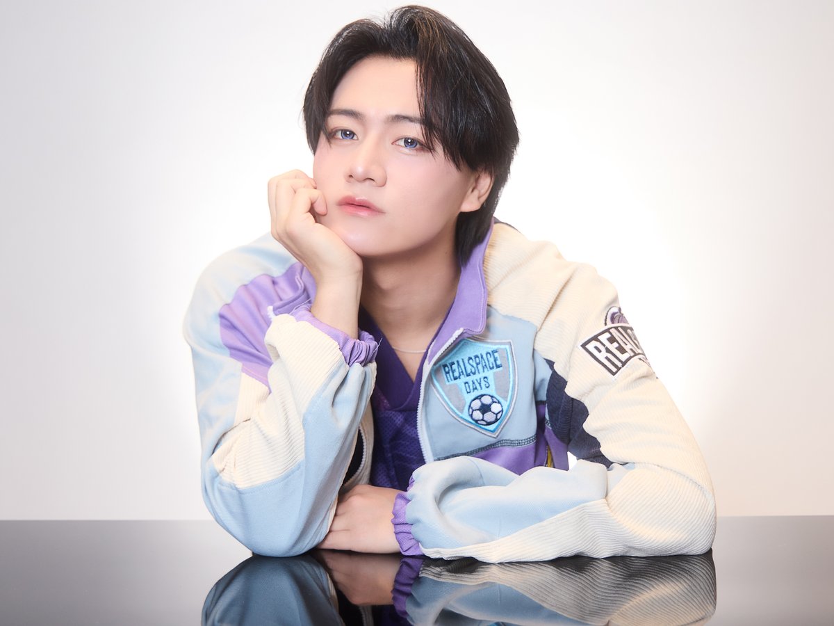 realsoundjp's tweet photo. 〖 リアルピース特集 〗
ソロ 1万字インタビュー Vol.4：なお

🔗https://t.co/OZVB3XBt6V

「大好きだったものが全部大嫌いに変わった」
急旋回の人生と音楽の才能

／
📸撮り下ろし写真はこちら
https://t.co/IkRKMKcxqA
＼
#リアルピース @R_ealpiece @nao_studio79 https://t.co/ZzO1UZs50p