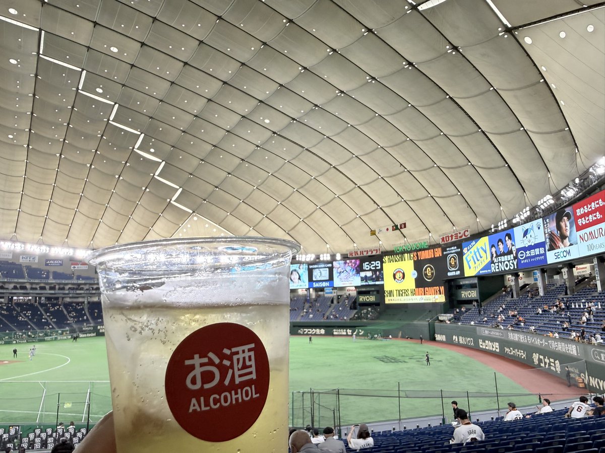 be_b_24's tweet photo. 本日🐰 https://t.co/6Degen2c1x