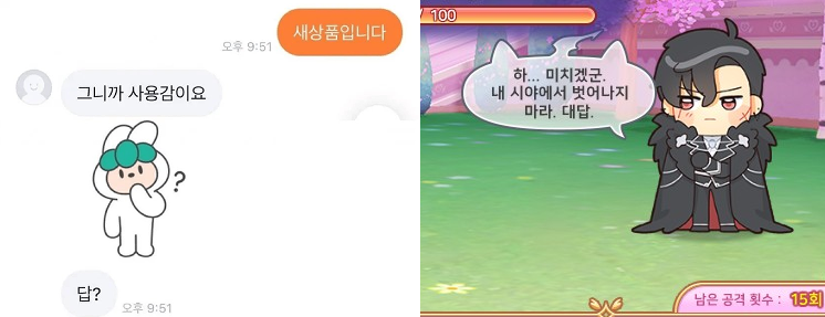 IiIlll356235's tweet photo. https://t.co/P4RpIjcwxU