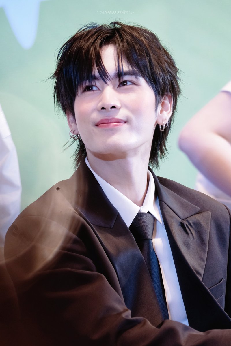 charee_ms's tweet photo. นู่มมมมมมฟูมากกก🥺🤏🏻🎀🫧✨️

SANTA HEATBEAT FIZZY
#SantaFanSigninChina
꒰ #Santapp | @Ppsanta  ꒱⭑.ᐟ https://t.co/LjJ8I3aUsq