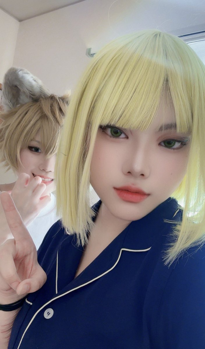 5uGcei's tweet photo. ※捏造私服パジャマ※

🏹謎メンお泊まり速報🍩 https://t.co/3DN11fFJuX