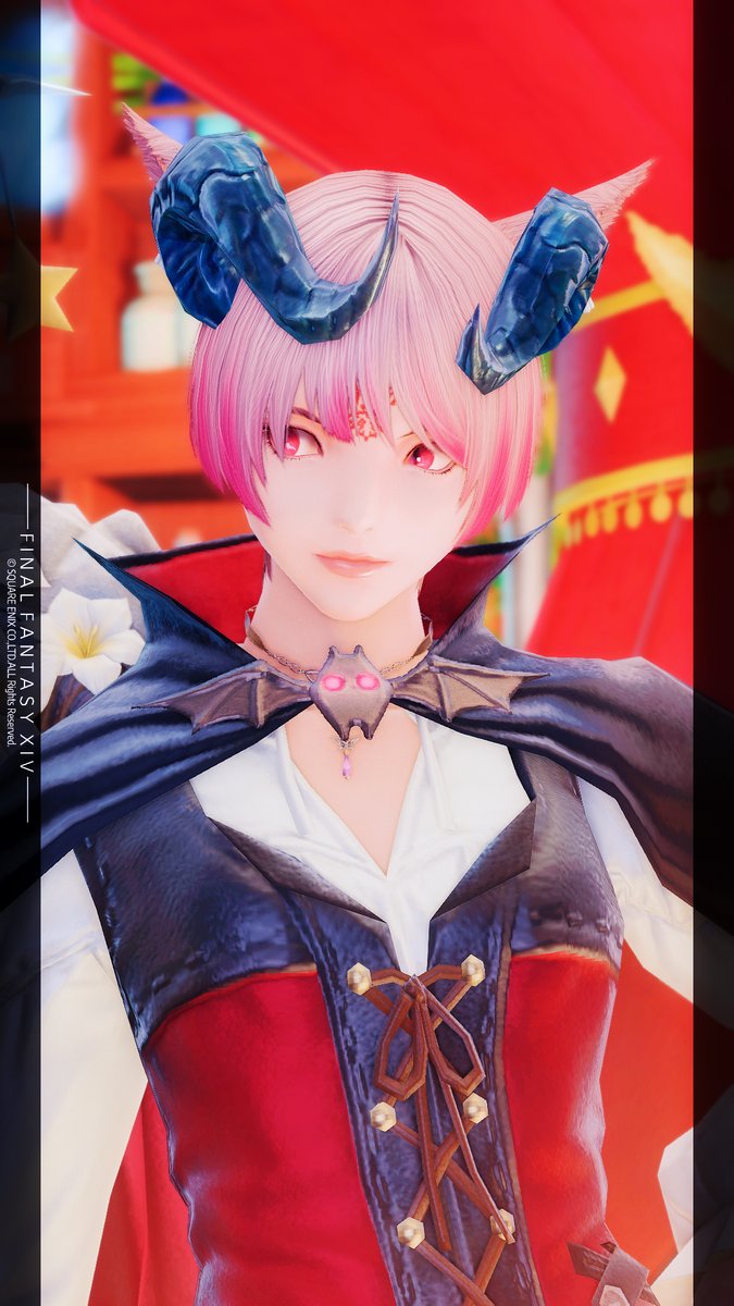 koh_chi's tweet photo. イイ・・・
2023.10
#FF14SS #FF14snaps 📅 https://t.co/TrfBMqhXeF