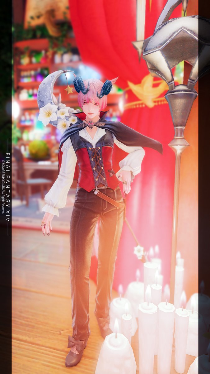 koh_chi's tweet photo. イイ・・・
2023.10
#FF14SS #FF14snaps 📅 https://t.co/TrfBMqhXeF
