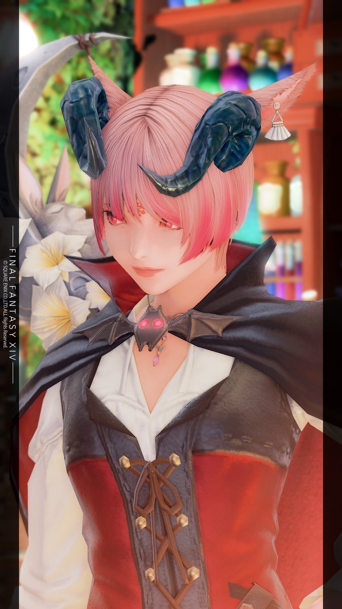 koh_chi's tweet photo. イイ・・・
2023.10
#FF14SS #FF14snaps 📅 https://t.co/TrfBMqhXeF