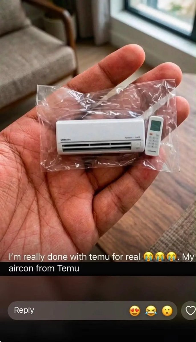 Dr Pen Dax tweet media